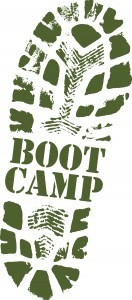 Businetiks Boot Camp - Jumpstart Your Success