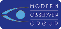 The Modern Observer Group