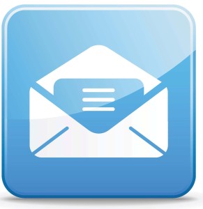 email-icon