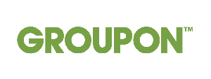 groupon