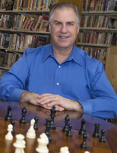 Chip Janiszewski