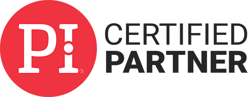 Predictive Index Certified Partner