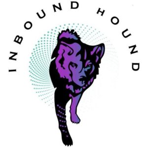 Inbound Hound