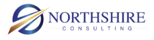 Northshire Consulting