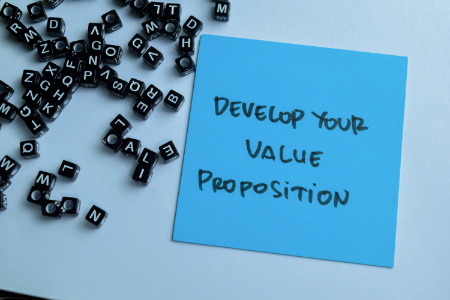 Value Proposition
