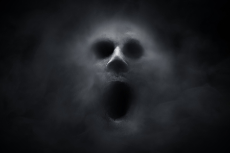 Fear