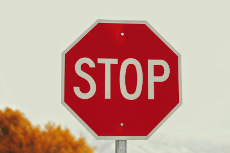 don't