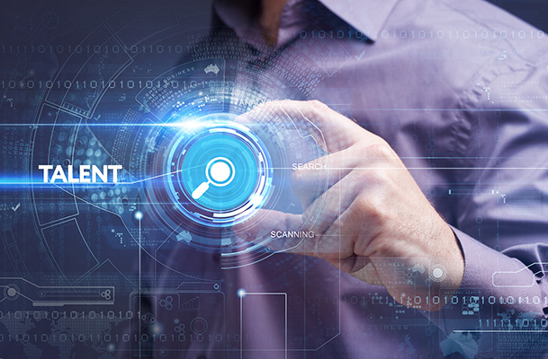 workforce development