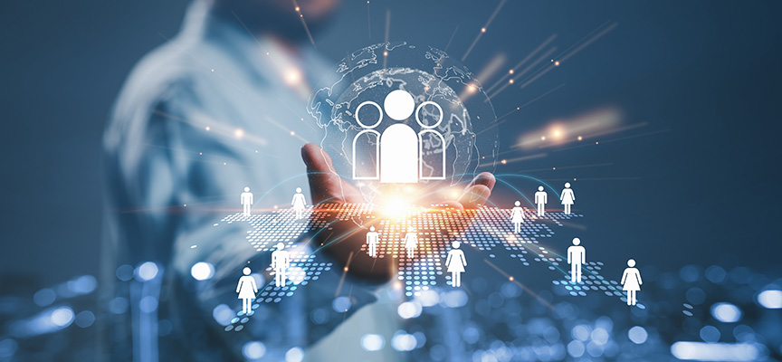 economic development starts with peoplejpg