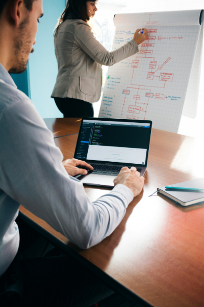 workforce development